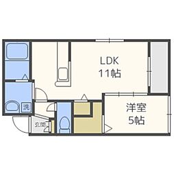 モルティーニ南郷