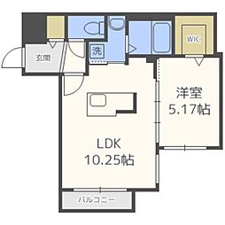 ＣＲＥＡ中の島