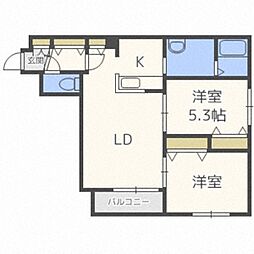 ｖｉｖａｃｅ　ｓｕｍｉｋａｗａ（ヴィヴァーチェ澄川）