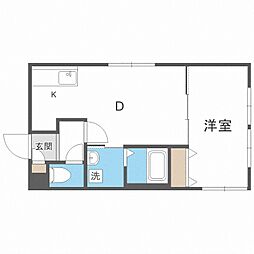 エリタージュ