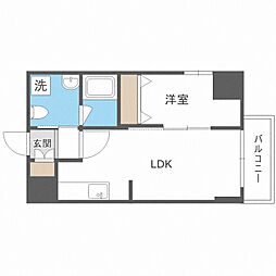シティコート北1条