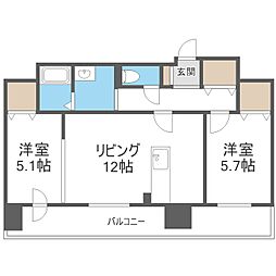 ＡＳＭＡＣＩ　ＭＡＩＳＯＮ　札幌大通東