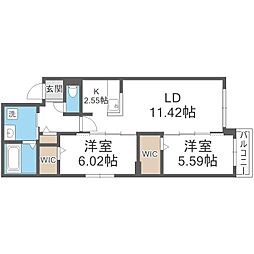 Ｇａｔｏ　ａｓｓｏｒｔｉ