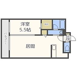 ｃｉｌｉｅｇｉｏ円山