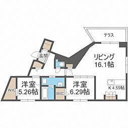 ＭＩＹＡＮＯＭＯＲＩ−ＣＩＴＹ．ＳＴＥＬＬＡ
