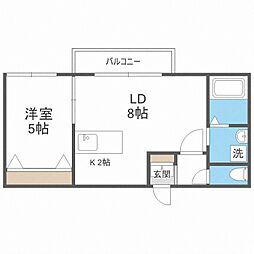 ミュゼ