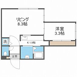 クリムゾン学園前