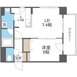 ＬＥＥ ＳＰＡＣＥ栄通