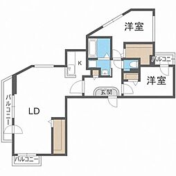 Ｄｏｌｃｅ　Ｆｕｓｈｉｍｉ