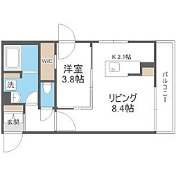 ＤＰレジデンス63