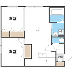ラピスブラオＮ27