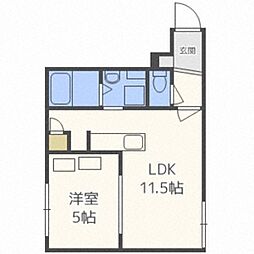 ＴＨＥ　ＲＥＳＩＤＥＮＣＥ