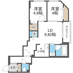 Ｓ−ＲＥＳＩＤＥＮＣＥ元町ａｌｅｃｔｒａ
