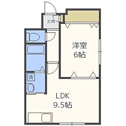 ＣＳ元町