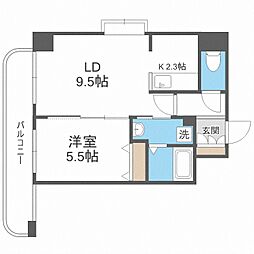 円山ガーデンヒルズ