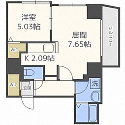 スペチアーレ麻生