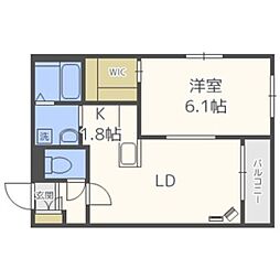 ル・ファール行啓通