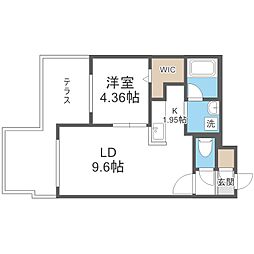 ＧＲＡＮ　ＤＵＫＥ八軒