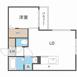 ＣＡＲＲＥＲＡ行啓通