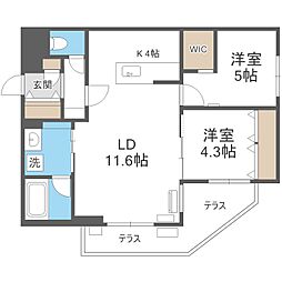 Ｃｒｏｓｓｂｅｌｌ524