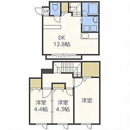 Ｈａｒｖｅｓｔ707