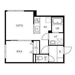 Ｒｉｔｚ　ＧＲＡＮＤＥ　Ｎ23 303