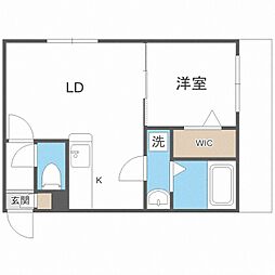 ＧＩＵＬＩＡ197