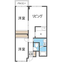 ＴＨＥ　ＲＥＳＩＤＥＮＣＥ　ＰＡＲＫ　ＫＯＳＡＩ