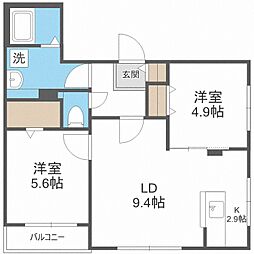 ブランシャールＮｅｉｇｅ