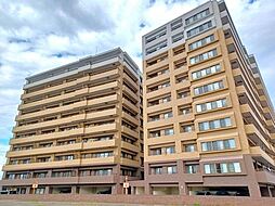 クリーンリバーフィネス手稲オーブ