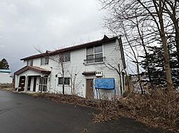 砂川市吉野1条南3丁目　戸建