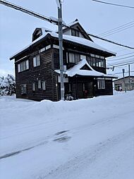 樺戸郡新十津川町字大和