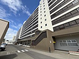 ラポール二十四軒2号館