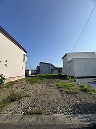 砂川市東四条南６丁目
