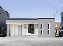 岩見沢市幌向南三条２丁目