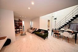 真舟2丁目  中古戸建