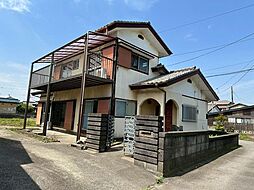 下飯野台帳記載