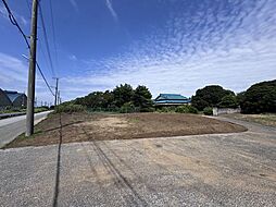江川売地