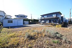 常代1丁目  中古戸建