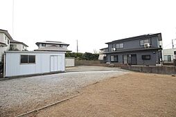 常代1丁目  中古戸建