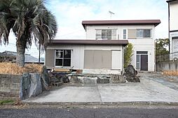 畑沢四丁目  売土地