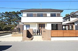 青木  中古戸建