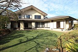 佐貫  中古戸建