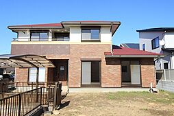 幸町　中古戸建