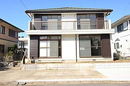 八幡台6丁目  中古戸建