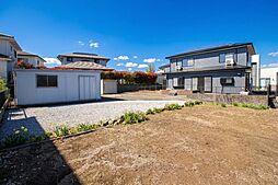 常代1丁目  中古戸建