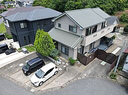 木更津市太田　中古戸建