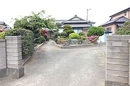 中島　中古戸建