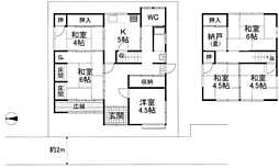 ゆるり庵　宇治石田