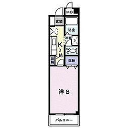 綾歌郡宇多津町浜六番丁